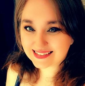 Meet your Posher, Je'anna